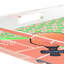 Decorative Tray-507582566-507582590