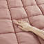 Ensemble d'édredon en duvet Dream Puff-102620564-102620567