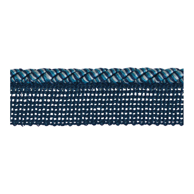 Claire Fabric