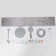 60.55'' Shower Panel with Adjustable Shower Head