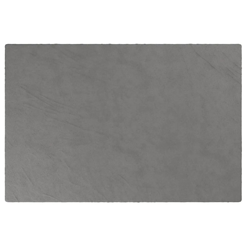 Lakyrah Throw, 183cm x 122cm