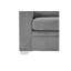 Porath Left-Hand Facing Upholstered Corner Sofa-970897265-970897266