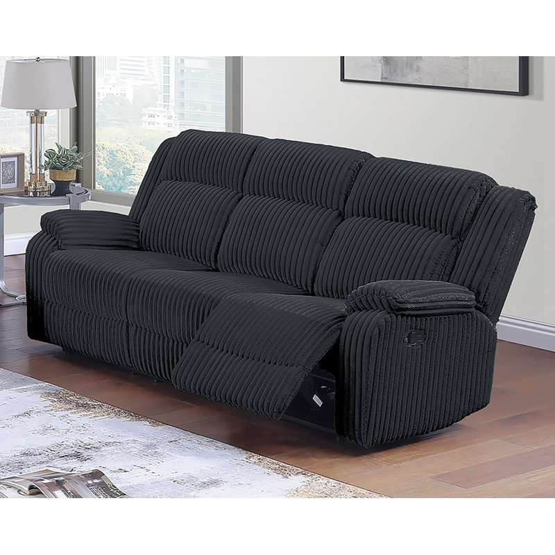 Canapé Oaklee