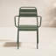 Chaise de salle à manger Pendry-2036523187