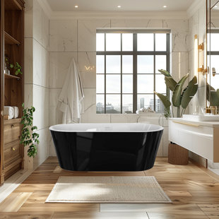 Baignoire 60 x 29