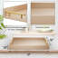 Tray-1024654964