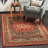 Astoria Performance Oriental Rug-21273710