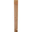 Wood Bracket/Corbel-93350187-111779909