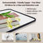 Miroir de salle de bain moderne inclinable-546698880-546698884