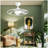 Light Pro 22 In. LED Indoor Smart Ceiling Fan With Remote Control-1866522512