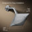 Loure Full/Standard Fixed Shower Head-7355596