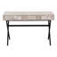 Bureau d'ordinateur-1324693622