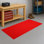 Tapis de couloir antidérapant, antidérapant et robuste