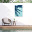 Toile pour l'extérieur Photoinc Studio Mediouna-338385741