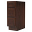 Base de meuble-lavabo simple Hibbard seulement-68933831-28213490