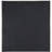 Emmet Chenille Fabric Bed-646476803-646476829