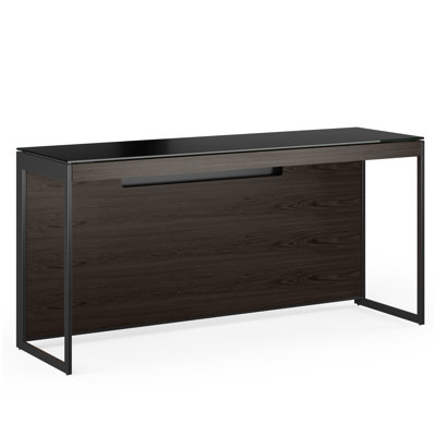 Sequel 20 Writing Desk