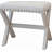 Mathilda Accent Stool-285952877