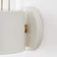 Muse 1 - Light LED Wallchiere-415224062