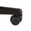Chaise de travail en filet Bona-1841054304