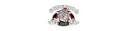 Logo Superior Popcorn Company