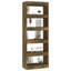 Gelt Etagere Bookcase-365209778-365209791