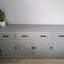 Maone 16 cm Centre Bar Handle-1937082420-2005085710