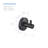 Wall Mounted Robe Hook-53162456