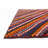 Neela Red Rug