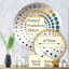 Miroir Spiral -95185999-123029661