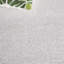 Tapis Brysin-1128576811