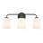 Londonderry 22" Wide 3-Light Vanity -187437460