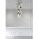 Aliha 13 - Light Cluster Pendant