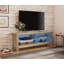 Meuble télé pour téléviseur de 65 po ou moins-1754513148