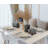 Vinyl Rectangle Placemat (Set of 8)-114686835