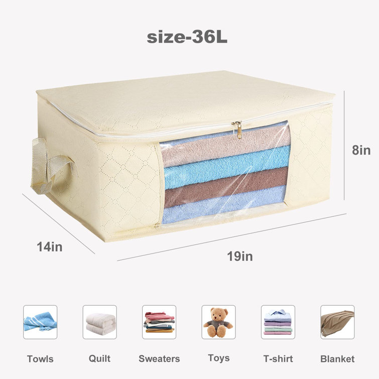 https://assets.wfcdn.com/im/12255737/resize-h755-w755%5Ecompr-r85/2501/250168466/Latitude+Run%C2%AE+Fabric+Storage+Bag.jpg