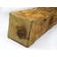 Tablette de cheminée Wilson Barnwood-81935999-55133641