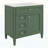 Charming Bathroom Vanity with Abundant Storage and Unrivaled Functionality