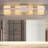 Andreamarie 4 - Light LED Vanity Light-1181276427