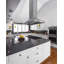 Architect 1 - Light Pendant-40401801