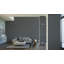 Nobile 10.05m x 53cm 3D Embossed Wallpaper-16952253