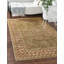 Tapis oriental Niles-29255330-126591381