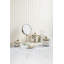Sterling Check® Kitchen Canister-1196404126