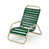 Sherwood Green/Sandea selected