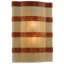 IL Bacco 1 - Light Wall Sconce-16183329