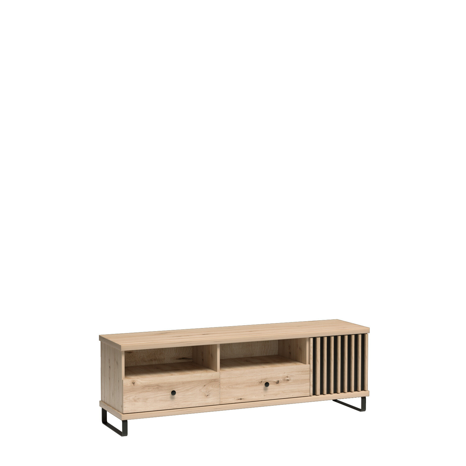 Wayfair posner online tv stand