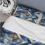 Ensemble de housse de couette Qunita-1539078128