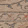 Kondo Wool Oriental Indoor Rug
