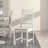 Kinston Solid Wood Dining Chair-91661453