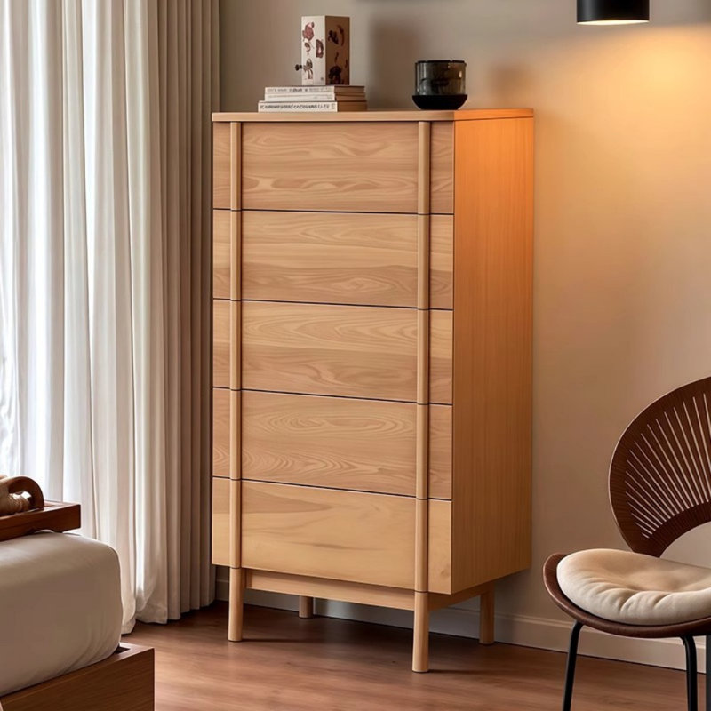Commode moderne